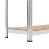 Product Thumbnail Image 7 of 9