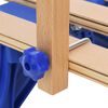 Product Thumbnail Image 4 of 6