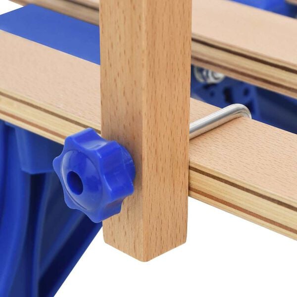 Showing Product Image 4 of 6