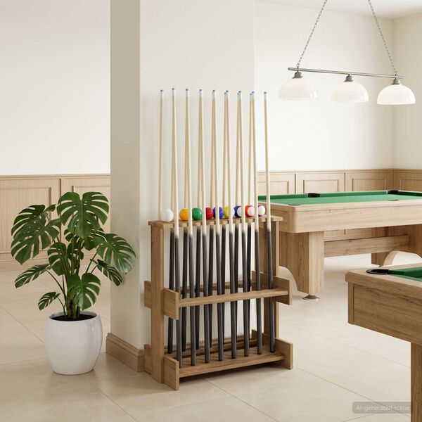 Showing Product Image 2 of 7