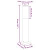 Product Thumbnail Image 10 of 10