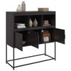 Product Thumbnail Image 5 of 15