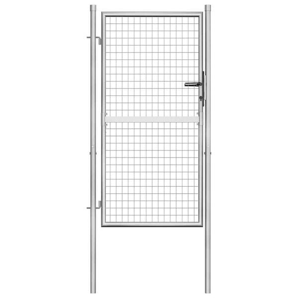 Showing Product Image 1 of 5