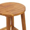 Product Thumbnail Image 6 of 8
