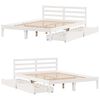 Product Thumbnail Image 9 of 12