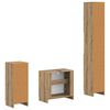 Product Thumbnail Image 6 of 10