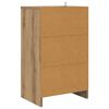Product Thumbnail Image 8 of 13