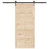 Product Thumbnail Image 4 of 10