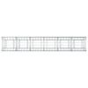 Product Thumbnail Image 7 of 10