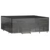Product Thumbnail Image 2 of 9