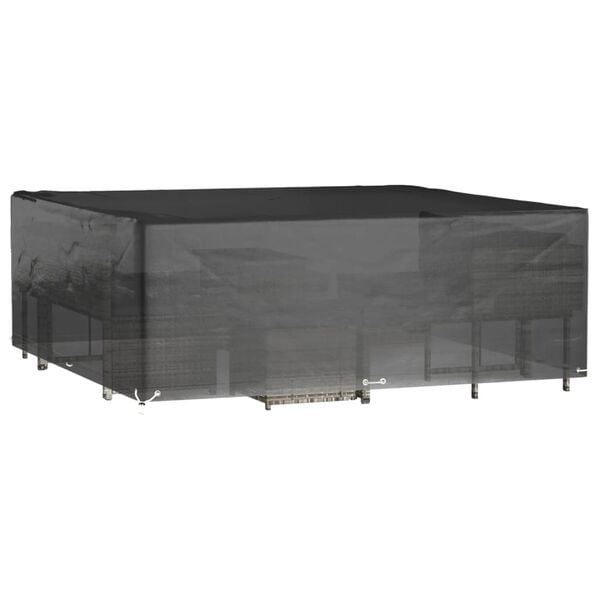 Showing Product Image 2 of 9