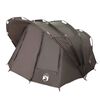 Product Thumbnail Image 5 of 17