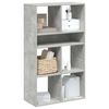 Product Thumbnail Image 2 of 9
