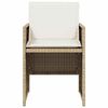 Product Thumbnail Image 5 of 21