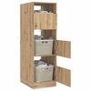 Product Thumbnail Image 3 of 16
