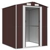 Product Thumbnail Image 4 of 8