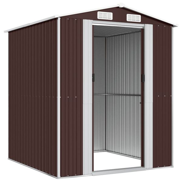 Showing Product Image 4 of 8