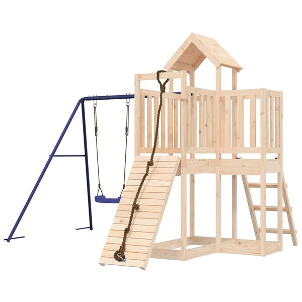 Showing Product Image 3 of 11