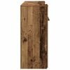 Product Thumbnail Image 10 of 15