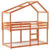 Product Thumbnail Image 3 of 12
