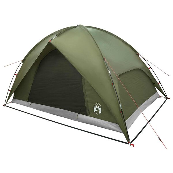 Showing Product Image 2 of 14
