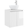 High_gloss_white