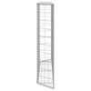 Product Thumbnail Image 7 of 11