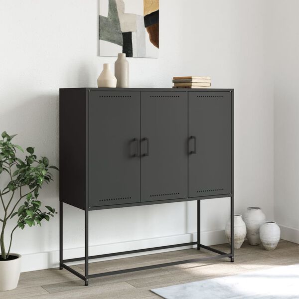 Showing Product Image 3 of 15