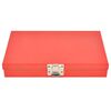 Product Thumbnail Image 3 of 5
