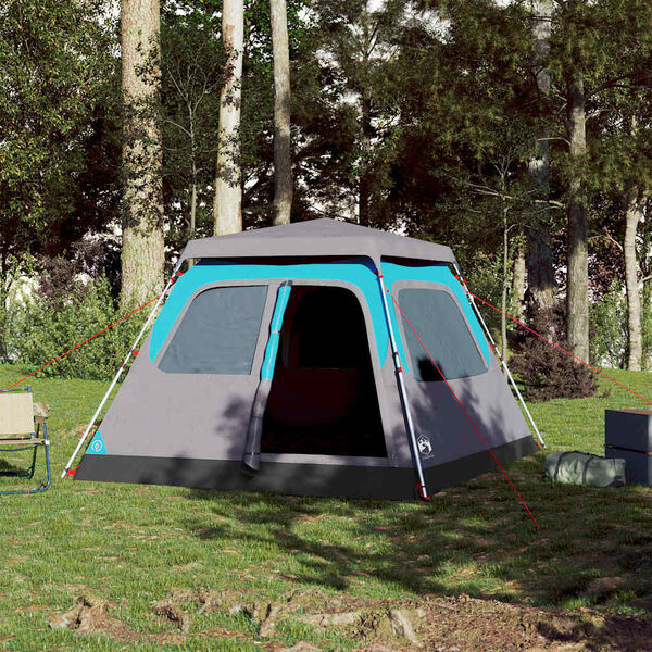 Showing Product Image 3 of 15