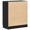 Product Thumbnail Image 6 of 16