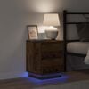 Product Thumbnail Image 5 of 16