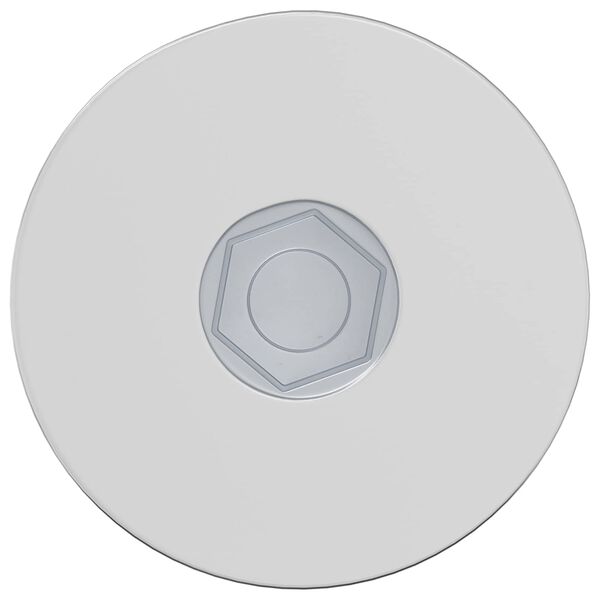 Showing Product Image 3 of 6