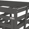Product Thumbnail Image 9 of 13