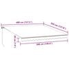 Product Thumbnail Image 9 of 9