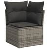 Product Thumbnail Image 5 of 14