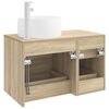 Product Thumbnail Image 5 of 9