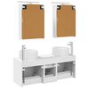 Product Thumbnail Image 6 of 13