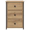 Product Thumbnail Image 6 of 14