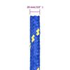 Product Thumbnail Image 6 of 6