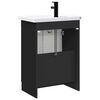 Product Thumbnail Image 7 of 8