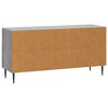 Product Thumbnail Image 8 of 12