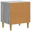 Product Thumbnail Image 9 of 13