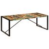 Product Thumbnail Image 10 of 11
