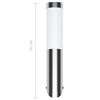Product Thumbnail Image 11 of 12