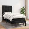 Product Thumbnail Image 2 of 12