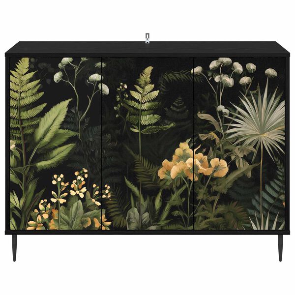 Showing Product Image 4 of 9