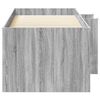 Product Thumbnail Image 3 of 7