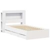 Product Thumbnail Image 2 of 9