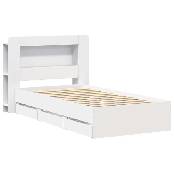 Showing Product Image 2 of 9